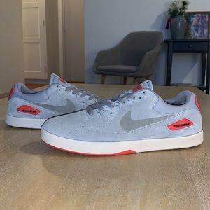 Nike SB Koston X Heritage - Men’s 10 - New without tags